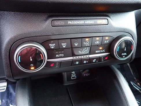 Used 2024 Ford Escape ST-Line image 20