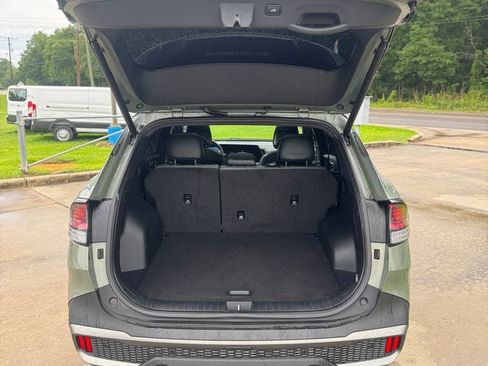 Used 2023 Kia Sportage X-Pro AWD/4WD image 7
