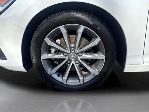 Used 2023 Acura Integra FWD image 5