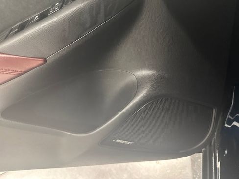 Used 2018 MAZDA CX-3 Grand Touring w/ Premium Package image 26