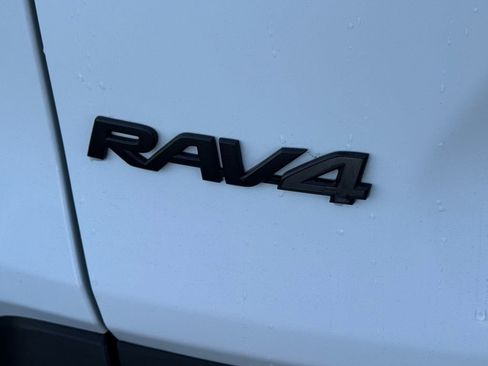 Certified 2024 Toyota RAV4 Adventure image 13