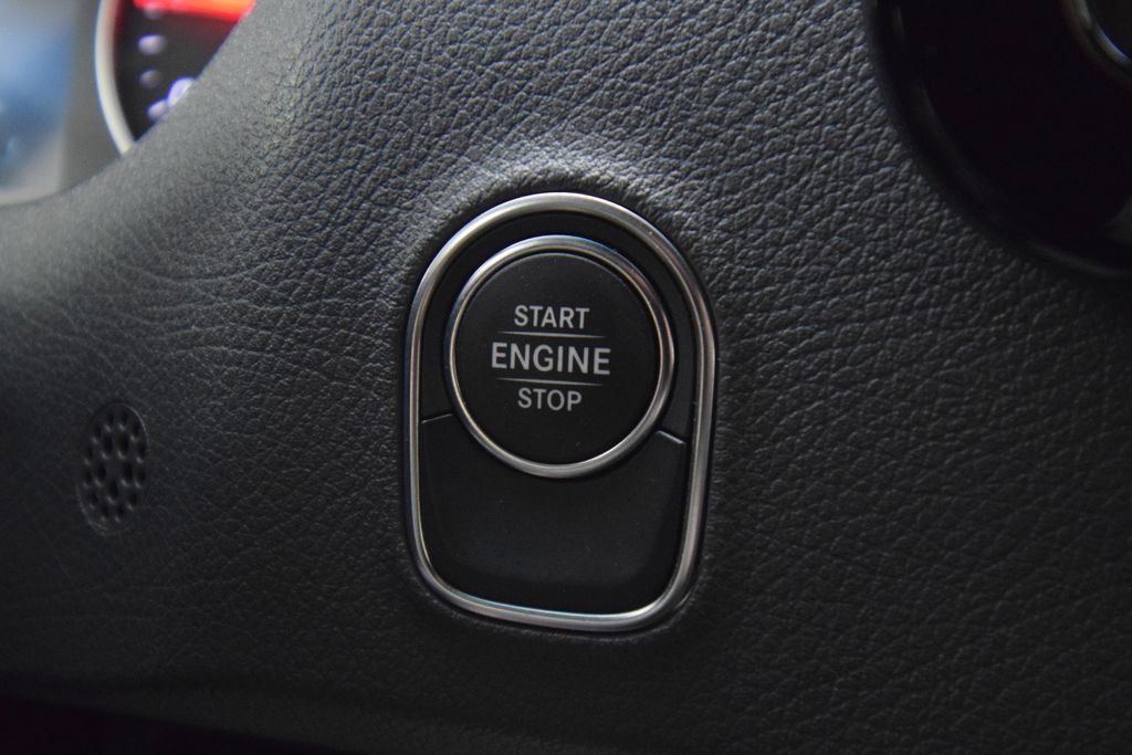 Used 2024 Mercedes-Benz Sprinter 2500 image 27