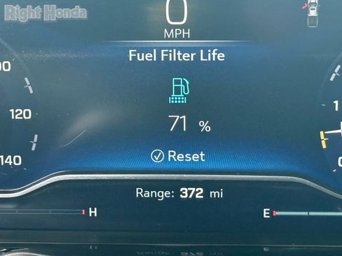 Used 2024 Chevrolet Silverado 2500 LT image 19