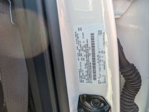 Used 2020 Ford F150 King Ranch w/ Equipment Group 601A Luxury AWD/4WD image 33