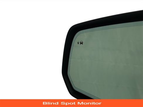 Used 2018 GMC Acadia SLT image 12