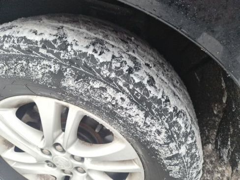 Used 2020 Buick Enclave Preferred w/ LPO, Floor Liner Package image 12