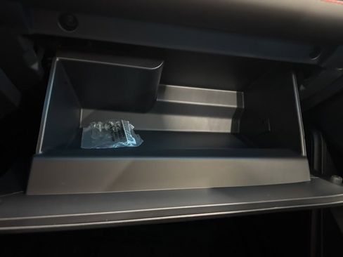 New 2026 Ford Explorer ST w/ Sun And Sound Package image 41