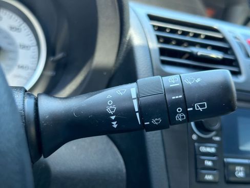 Used 2013 Subaru Impreza 2.0i Premium w/ All-Weather Pkg AWD/4WD image 26