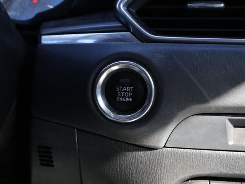 Used 2019 MAZDA CX-5 Grand Touring image 25