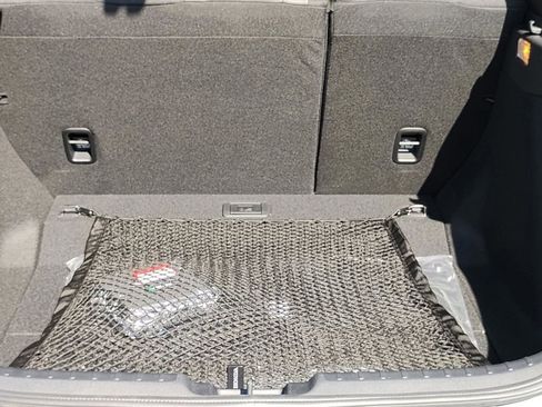 New 2026 Honda Civic Sport image 15