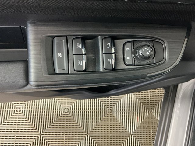 New 2026 Subaru Outback Premium AWD/4WD image 10