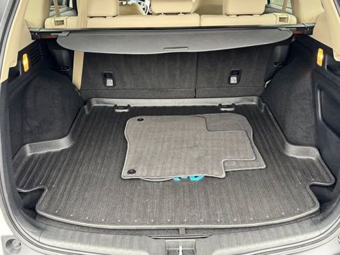 Used 2021 Honda CR-V EX-L image 30