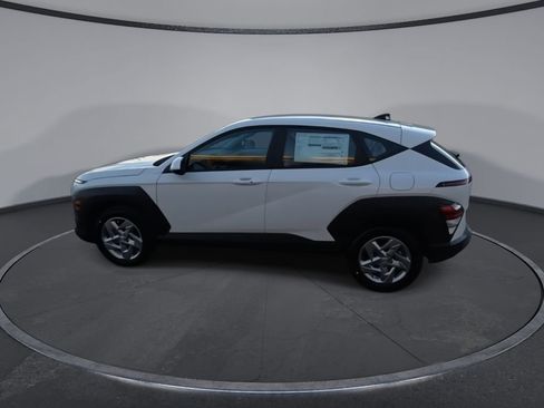 New 2026 Hyundai Kona SE image 6