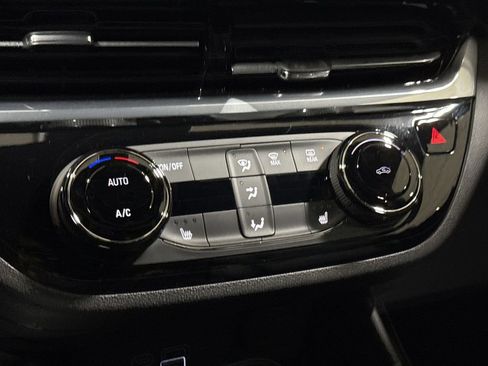 New 2026 Buick Envista Sport Touring w/ Convenience I Package image 15