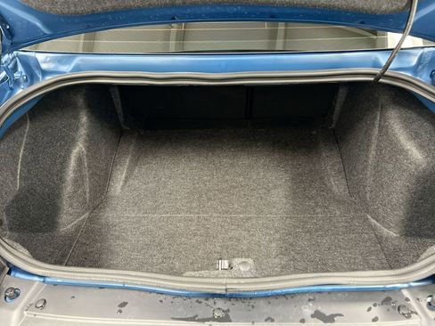 Used 2022 Dodge Challenger R/T Scat Pack RWD image 23