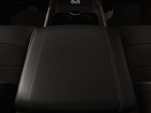 New 2026 RAM 2500 Big Horn image 22