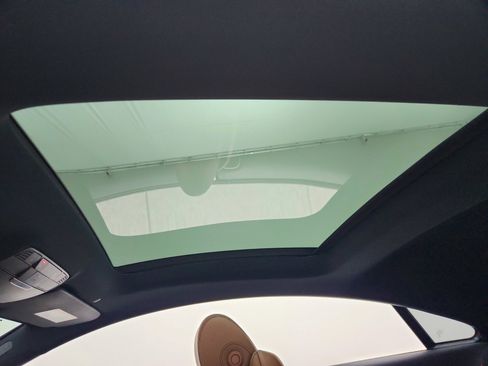 Certified 2023 Mercedes-Benz E 450 Coupe image 30