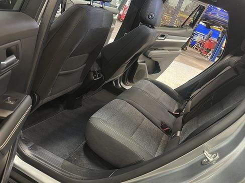Used 2026 GMC Terrain Elevation AWD/4WD image 25