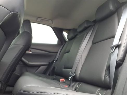 New 2026 MAZDA CX-30 AWD 2.5 S image 12