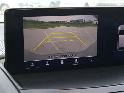 Used 2020 Acura RDX A-Spec image 31