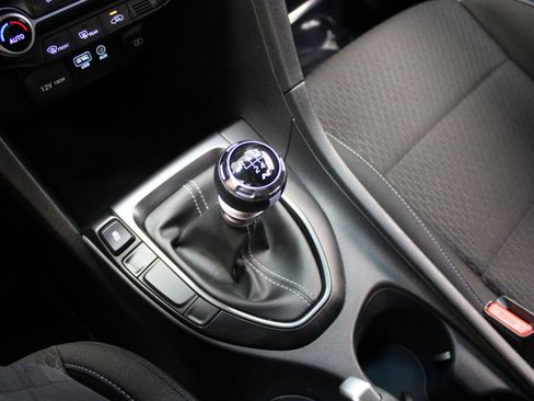 Used 2020 Hyundai Veloster N w/ Performance Package image 34