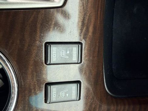 Used 2013 Nissan Pathfinder SL w/ Cargo Pkg FWD image 38