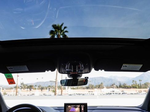 Used 2017 Audi Q7 3.0T Premium Plus image 19