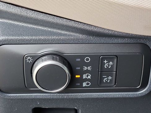 Used 2022 Ford Bronco Big Bend w/ Sasquatch Package image 25