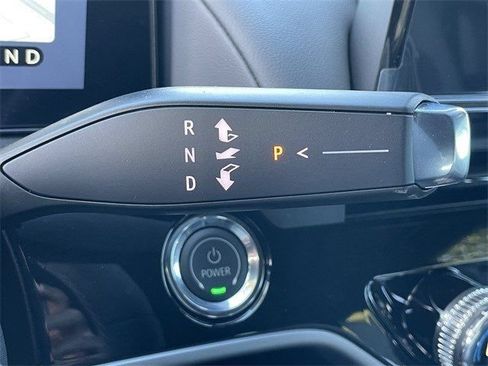 New 2026 Honda Prologue Touring image 21