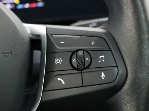 Used 2023 BMW X1 xDrive28i w/ Premium Package image 23