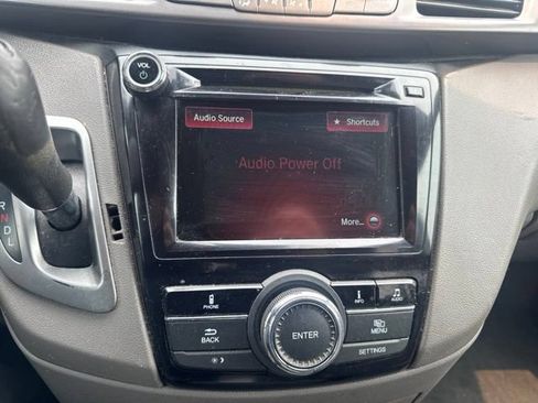 Used 2014 Honda Odyssey EX-L image 25