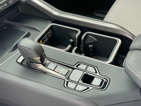 Used 2024 Lexus TX 350 AWD w/ Technology Package image 23
