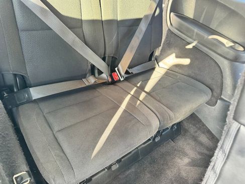 Used 2016 Dodge Durango SXT w/ Quick Order Package 23B image 41