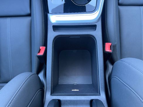 New 2025 Audi Q5 Premium Plus image 32