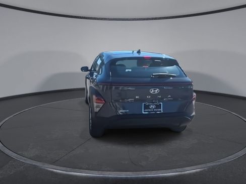 New 2026 Hyundai Kona SE image 7
