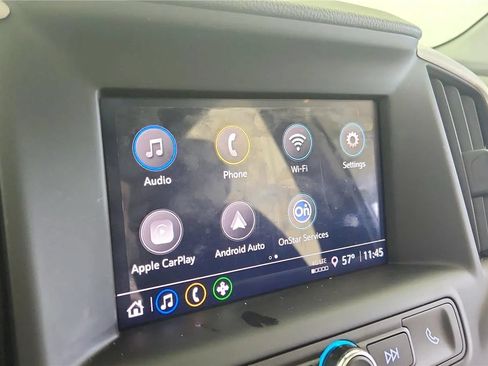 Used 2022 GMC Terrain SLE w/ Driver Convenience Package AWD/4WD image 29