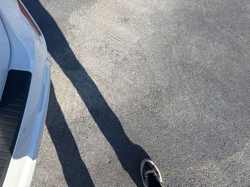 New 2026 Honda Odyssey Touring image 24