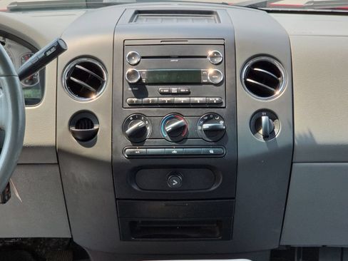 Used 2008 Ford F150 2WD SuperCab image 33
