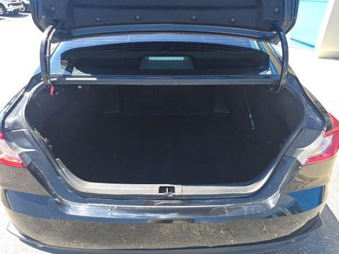 Used 2025 Toyota Camry SE w/ Multimedia Upgrade Package FWD image 30