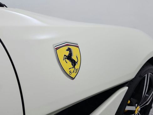 Used 2020 Ferrari Portofino image 36