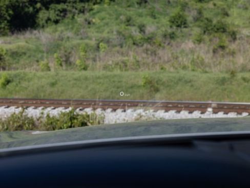 New 2026 Bentley Continental GT AWD/4WD image 35