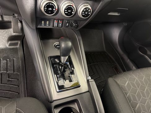 Used 2021 Mitsubishi Outlander Sport LE AWD/4WD image 17