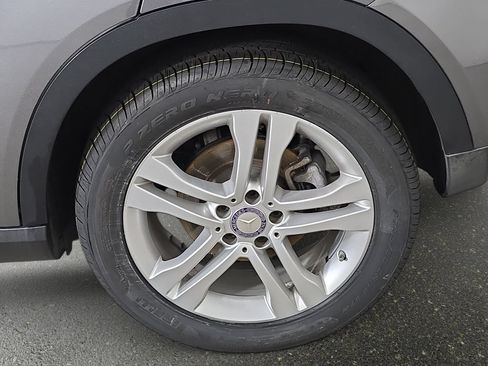 Used 2018 Mercedes-Benz GLA 250 image 37