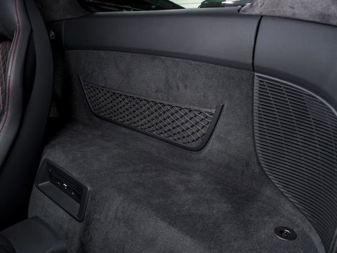 Used 2020 Audi R8 V10 image 26