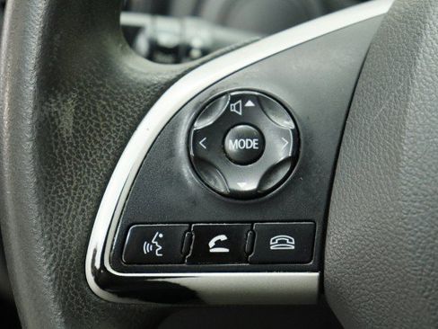Used 2023 Mitsubishi Mirage LE FWD image 11