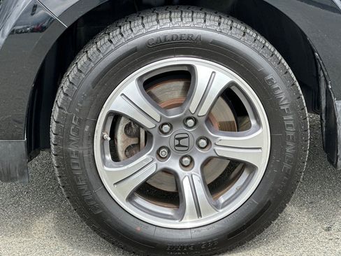 Used 2015 Honda Pilot SE image 25