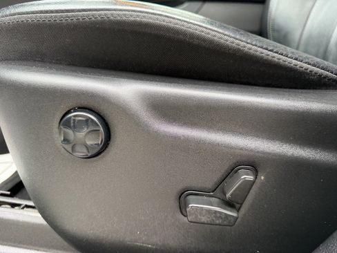 Used 2021 Jeep Grand Cherokee Limited w/ Quick Order Package 28K 80th image 20