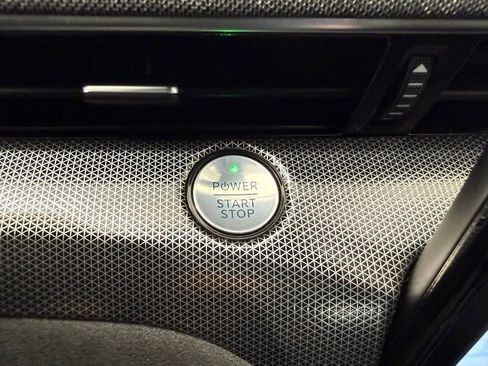 Used 2022 Ford Mustang Mach-E GT w/ GT Performance Edition AWD/4WD image 42