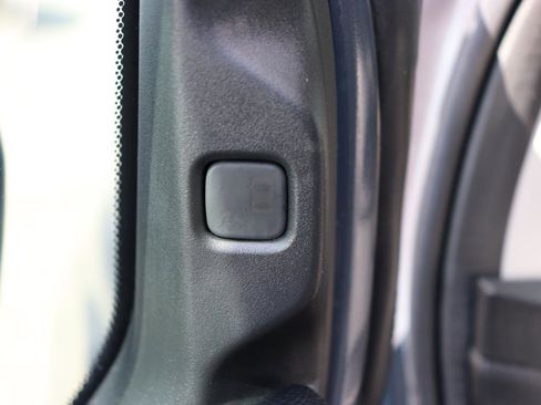 Used 2025 Honda Odyssey EX-L image 59