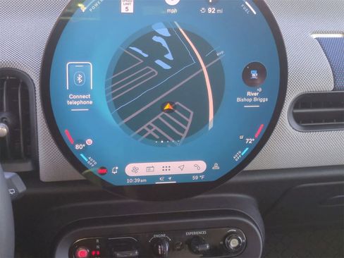 Used 2025 MINI Cooper S image 24